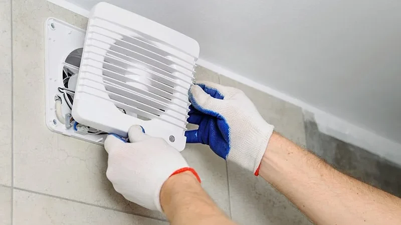 Does Ventilation Reduce Indoor Humidity? When Opening Windows Helps — and When It Doesn’t