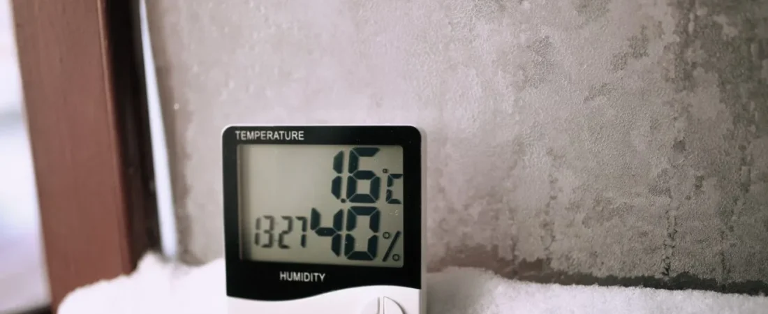 How to Measure Indoor Humidity: Best Tools, Techniques and Accuracy Tips