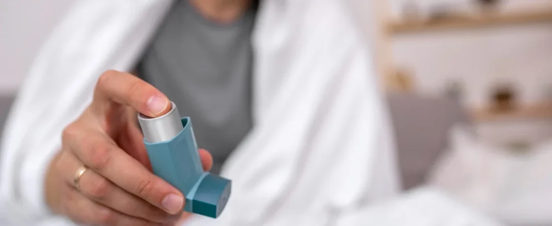 Humidity and Respiratory Comfort: How Indoor Moisture Affects Breathing Indoors