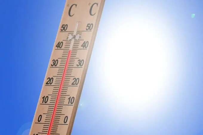 Indoor Humidity in Summer: Ideal Levels, Seasonal Challenges and How to Keep It Comfortable