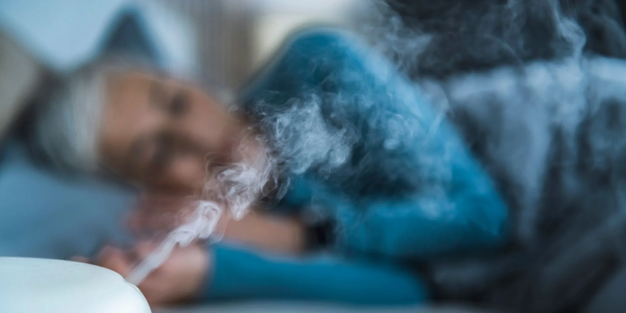 Is High Indoor Humidity Bad for Your Health? Effects on Sleep, Breathing, and Daily Comfort