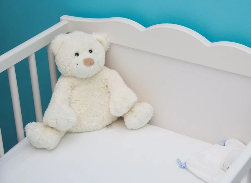 Is Mold Dangerous for Children? Health Risks, Sensitivity, and Indoor Air Quality