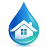 Indoor Humidity logo