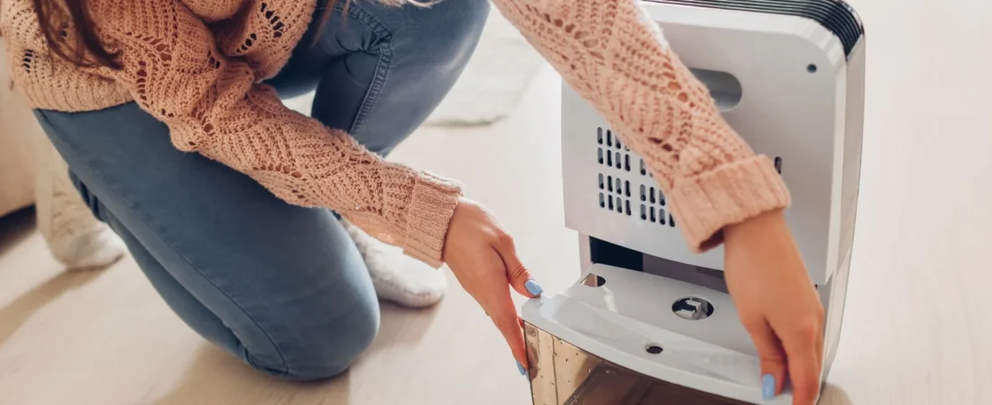 Long-Term Humidity Prevention: How to Keep Your Home Dry, Balanced, and Comfortable Year-Round