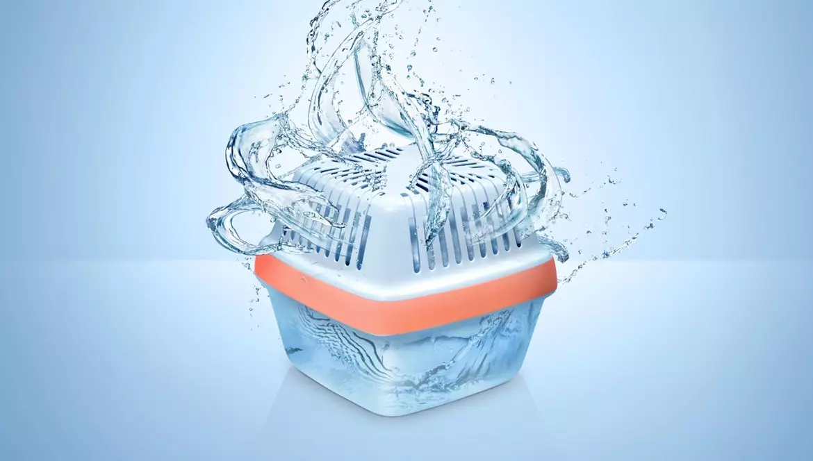 Do Moisture Absorbers Really Reduce Humidity? What They Can and Can’t Do Indoors