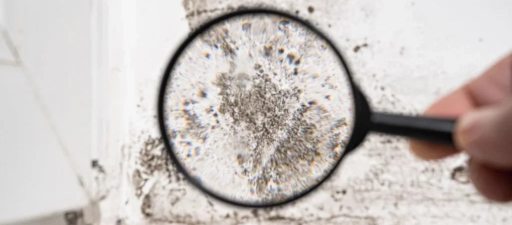 Mold Smell But No Visible Mold: Hidden Sources, Causes and How to Find It