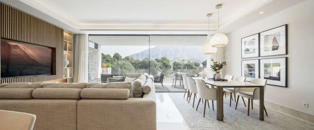 Damp Walls in New Apartments: Why Your Brand-New Home Feels Like a Swamp