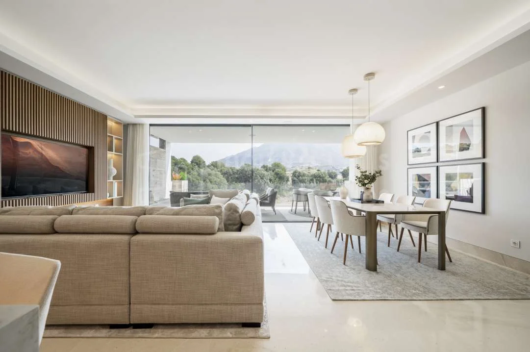 Damp Walls in New Apartments: Why Your Brand-New Home Feels Like a Swamp