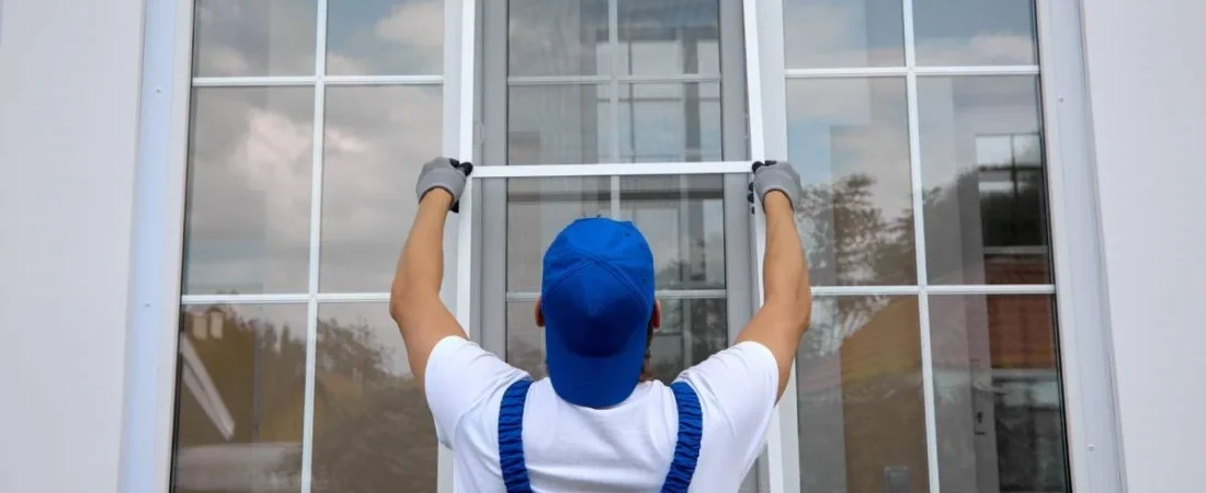Indoor Humidity After Installing New Windows: What to Expect, Causes and How to Manage It
