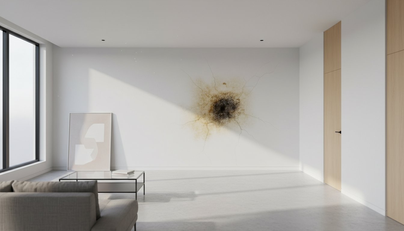 Landlord Responsibility for Mold: Tenant Rights, Legal Duties and Step-by-Step Actions