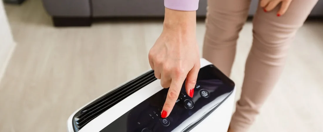 How Long Does It Take to Lower Indoor Humidity? The 4-Hour to 7-Day Timeline Explained