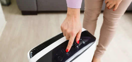 How Long Does It Take to Lower Indoor Humidity? The 4-Hour to 7-Day Timeline Explained