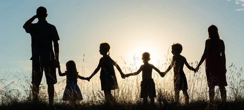 Is Damp Air Bad for Children? The 1.4-2.2x Higher Asthma Risk Living in Damp Homes