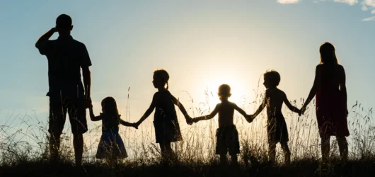 Is Damp Air Bad for Children? The 1.4-2.2x Higher Asthma Risk Living in Damp Homes