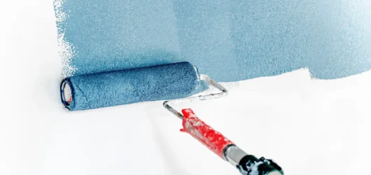 What Are VOCs and Why Do They Smell After Renovation? The 3-Month to 2-Year Off-Gassing Timeline