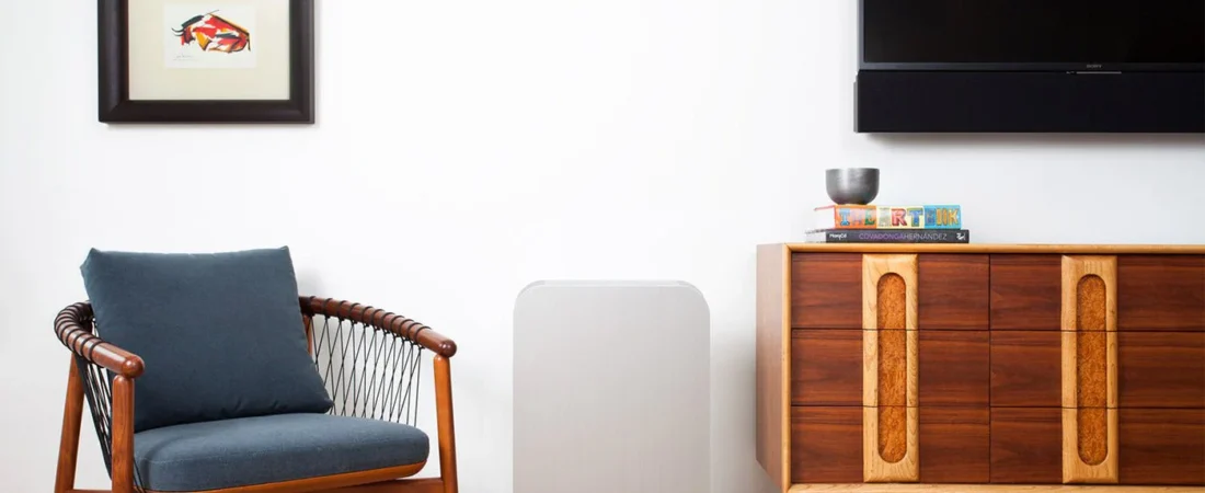 Indoor Air Quality in Apartments: What Most People Overlook