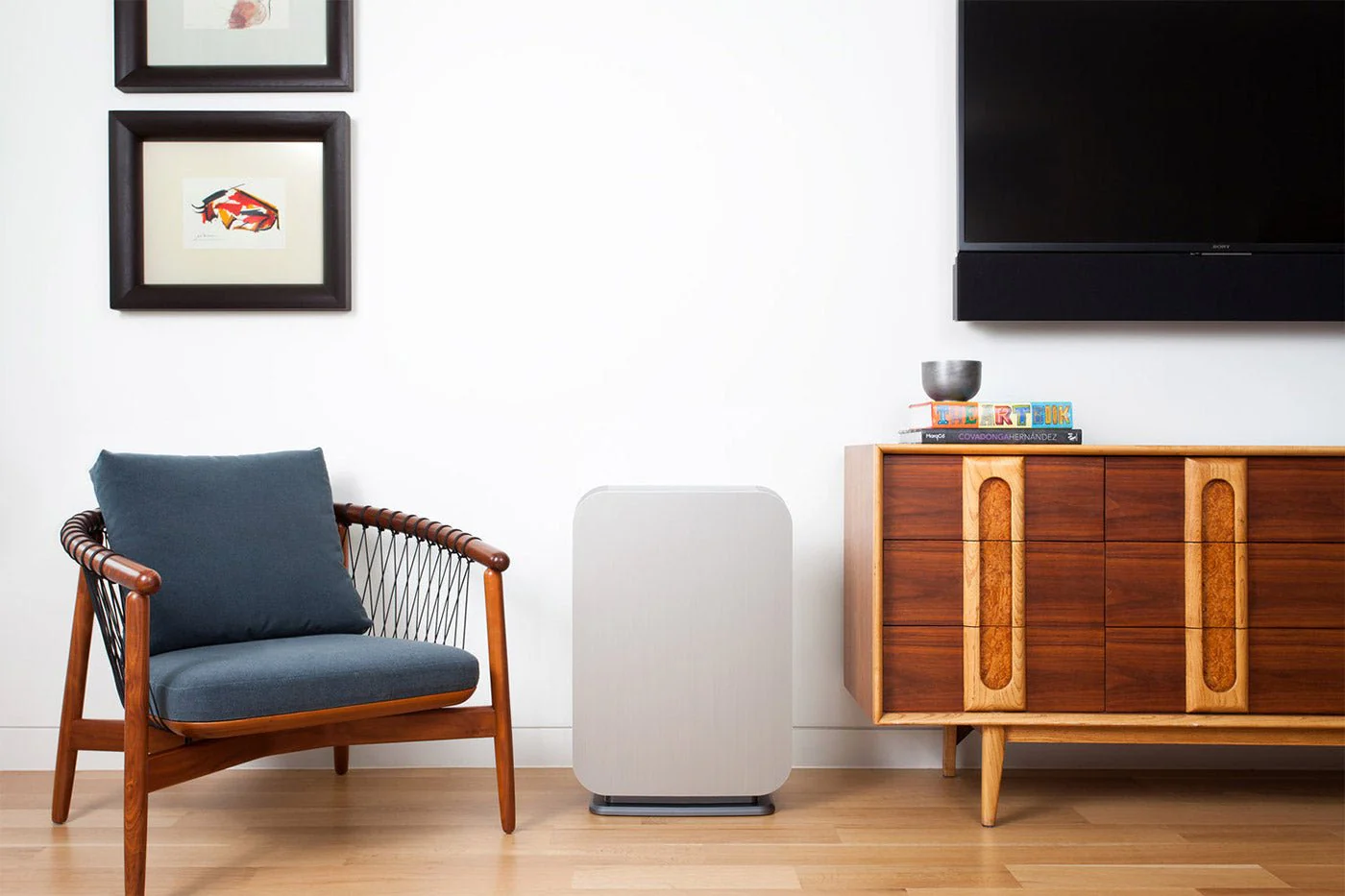 Indoor Air Quality in Apartments: What Most People Overlook