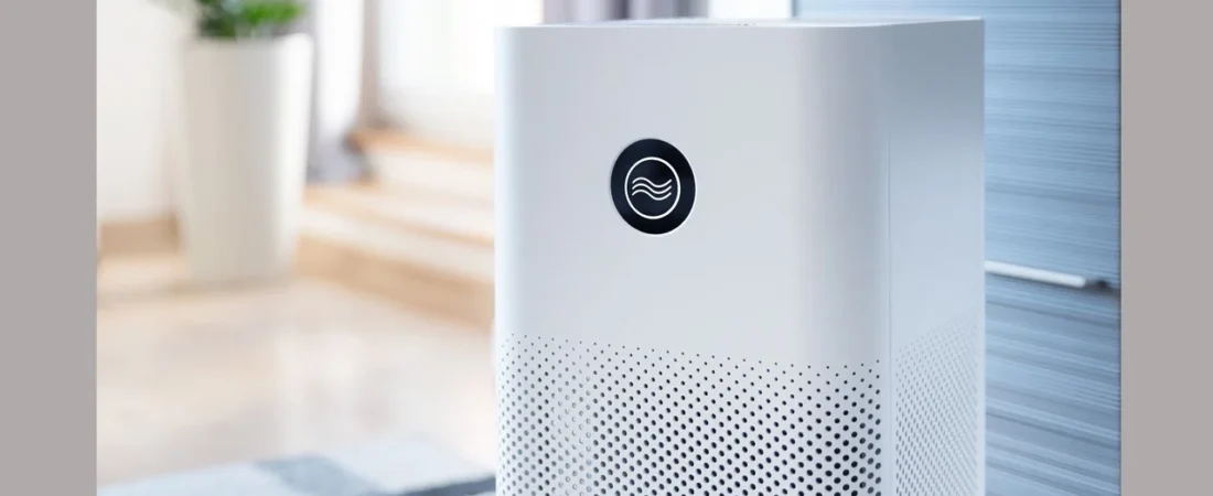 Whole-Home Air Filtration vs Portable Purifiers: The $1,000-8,000 Decision Explained
