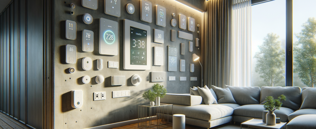 How Humidity Affects Smart Home Sensors: Why Your Readings Might Be Wrong