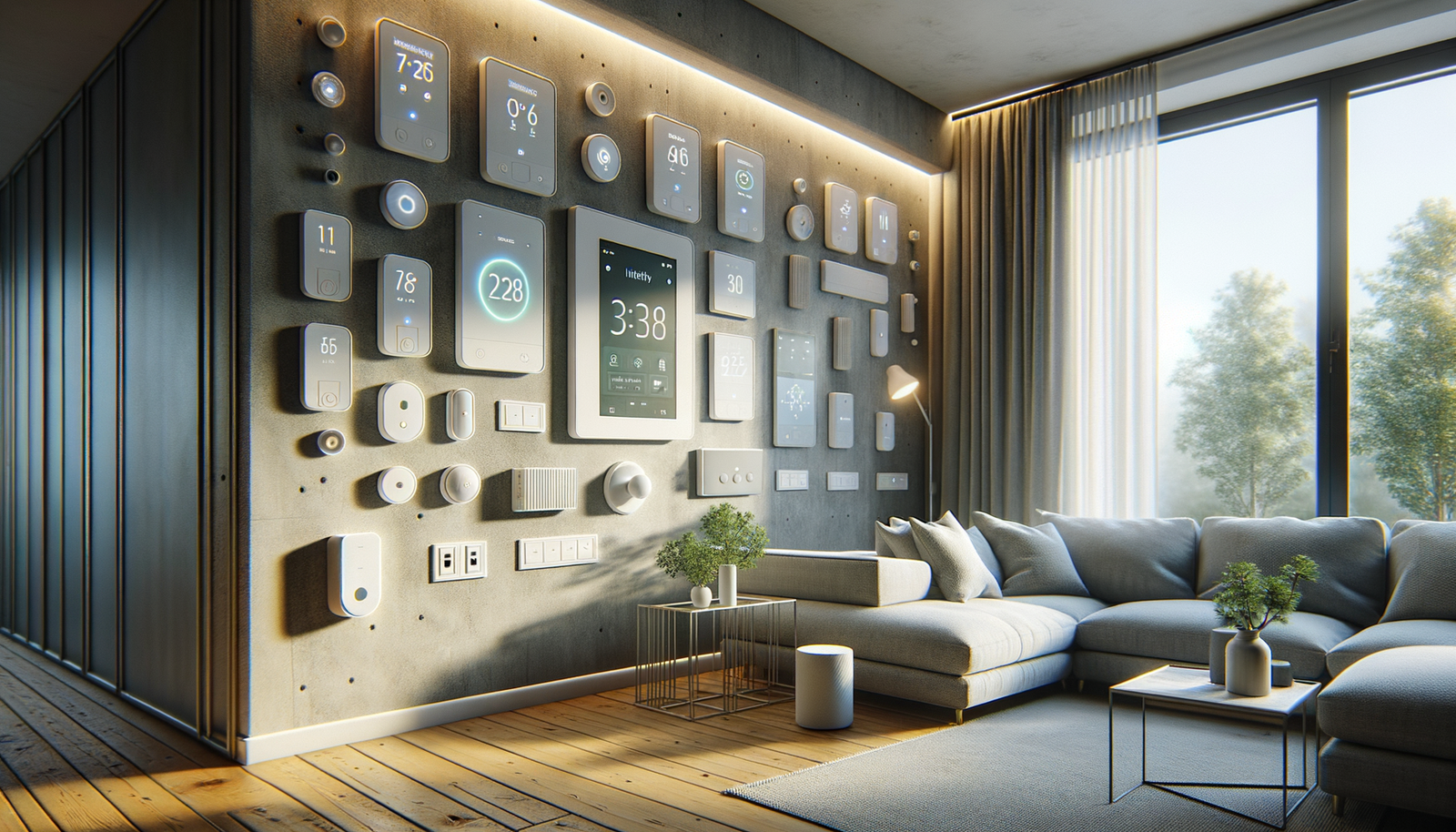 How Humidity Affects Smart Home Sensors: Why Your Readings Might Be Wrong