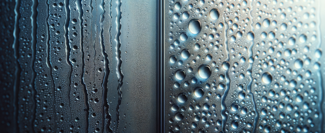 Best Anti-Condensation Window Films: Tested and Ranked