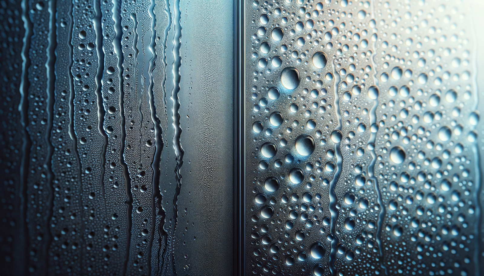 Best Anti-Condensation Window Films: Tested and Ranked