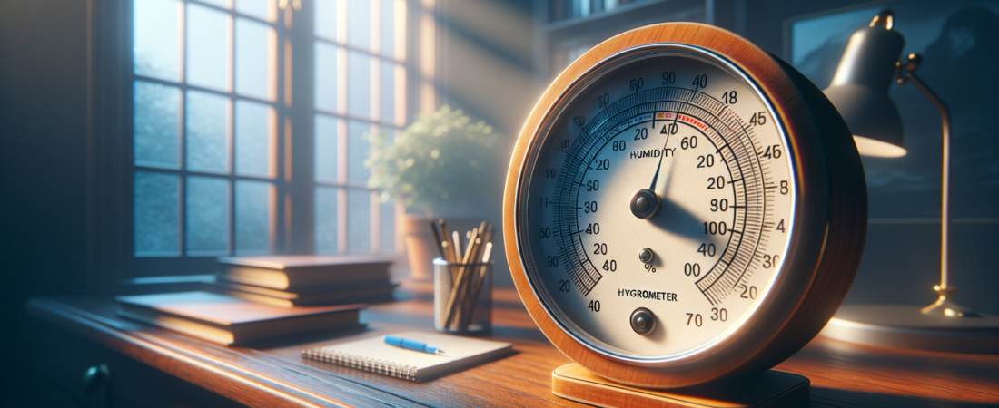 Best CO2 Monitors for Home Office and Bedroom: Accuracy Tested