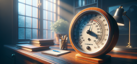 Best CO2 Monitors for Home Office and Bedroom: Accuracy Tested