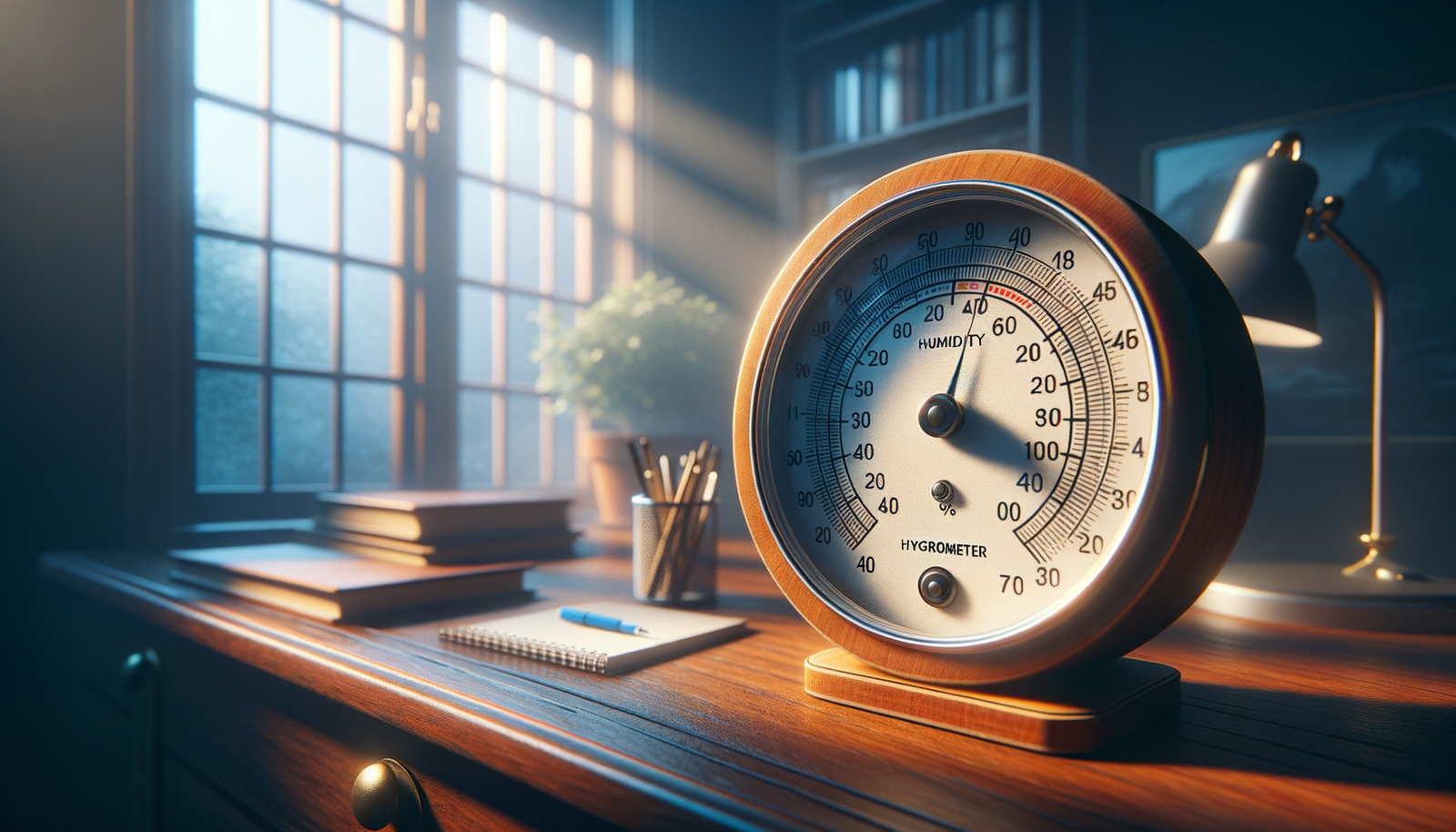 Best CO2 Monitors for Home Office and Bedroom: Accuracy Tested