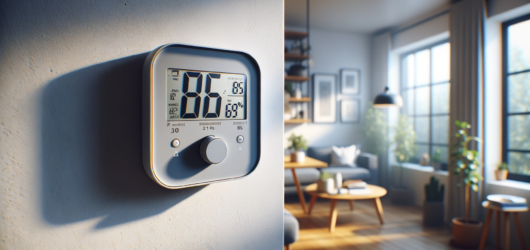 Best Hygrometers for Home: Accurate Humidity Monitors Ranked