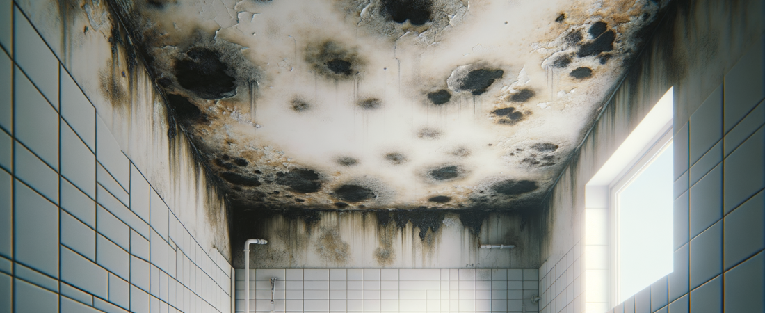 Best Mold Test Kits for Home Use: Do They Actually Work?