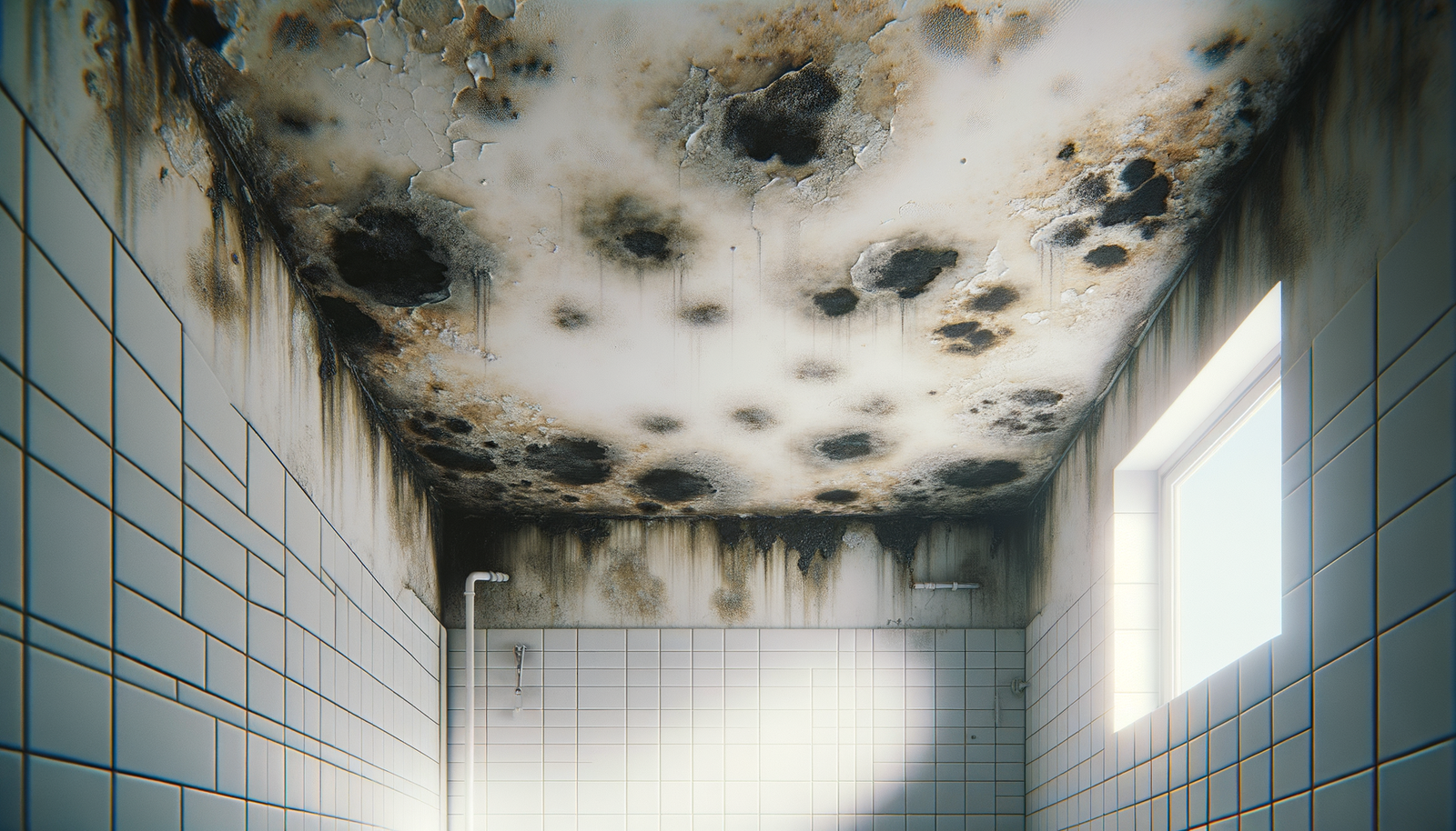 Best Mold Test Kits for Home Use: Do They Actually Work?