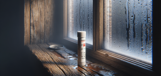 Best Radon Test Kits for Apartments: Short-Term vs Long-Term
