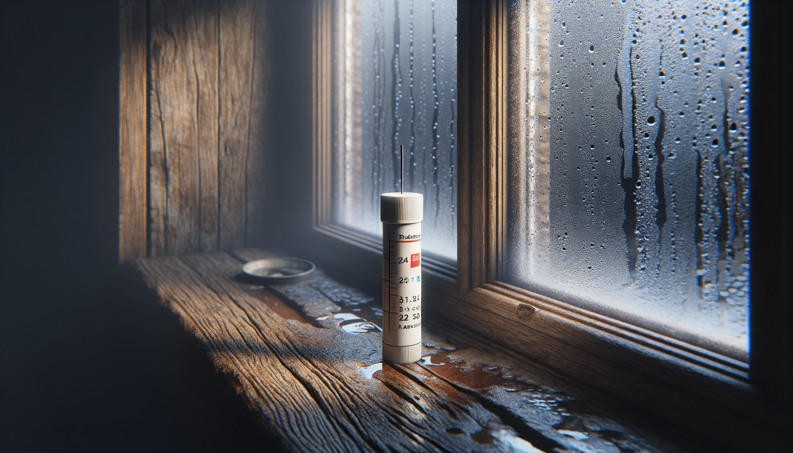 Best Radon Test Kits for Apartments: Short-Term vs Long-Term