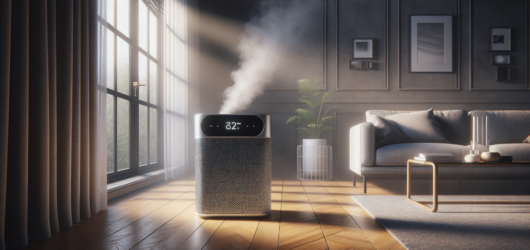 Best Dehumidifier and Air Purifier Combos: 2-in-1 Units Tested