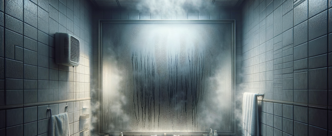 DIY Home Ventilation Audit: How to Check if Your Exhaust Fans Actually Work