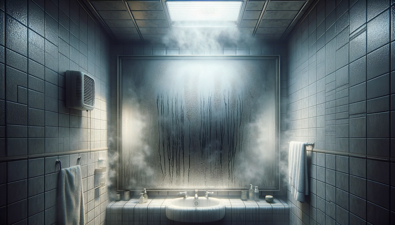 DIY Home Ventilation Audit: How to Check if Your Exhaust Fans Actually Work