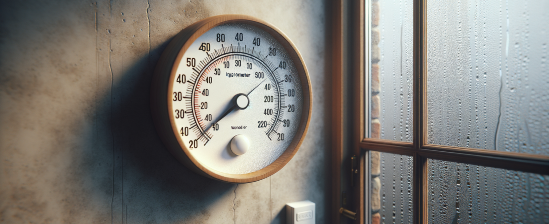 Can High Humidity Make Arthritis Pain Worse? The Link Between Pressure and Joints