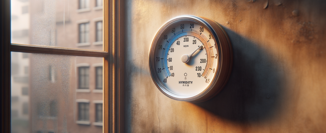 Humidifier vs. Vaporizer vs. Ultrasonic: Which Is Best for Your Apartment?