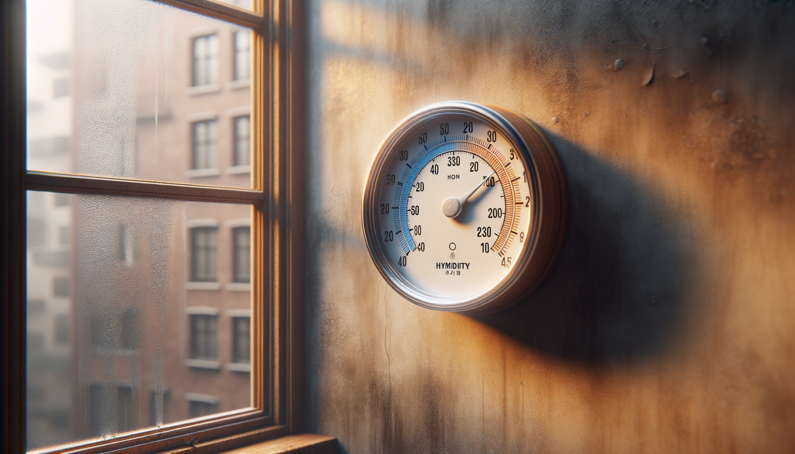 Humidifier vs. Vaporizer vs. Ultrasonic: Which Is Best for Your Apartment?