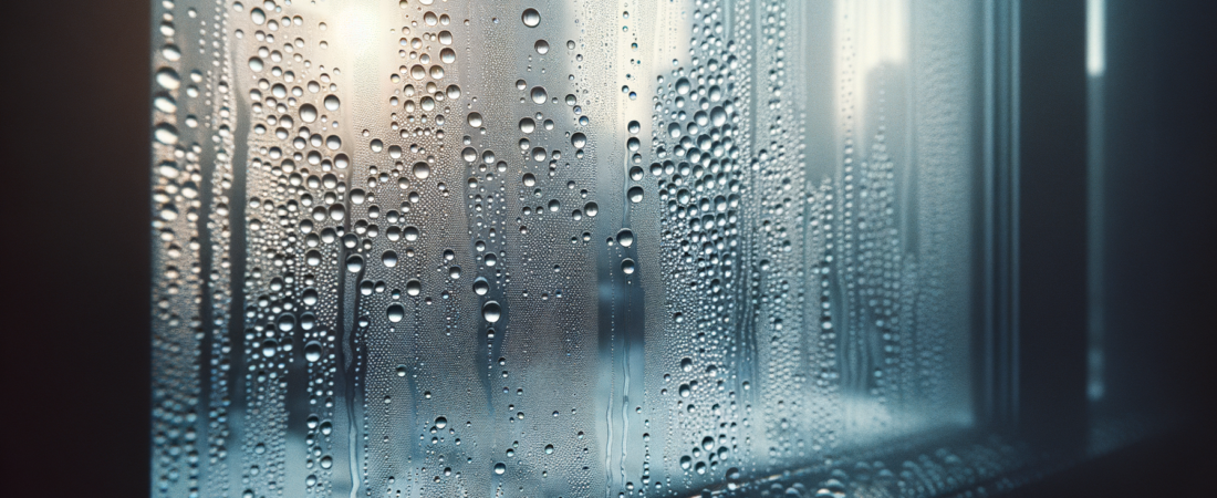 Anti-Condensation Window Films: Do They Actually Work to Prevent Fogging?
