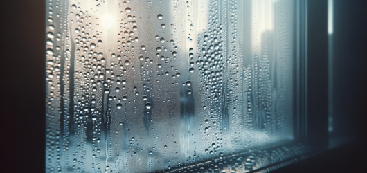 Anti-Condensation Window Films: Do They Actually Work to Prevent Fogging?