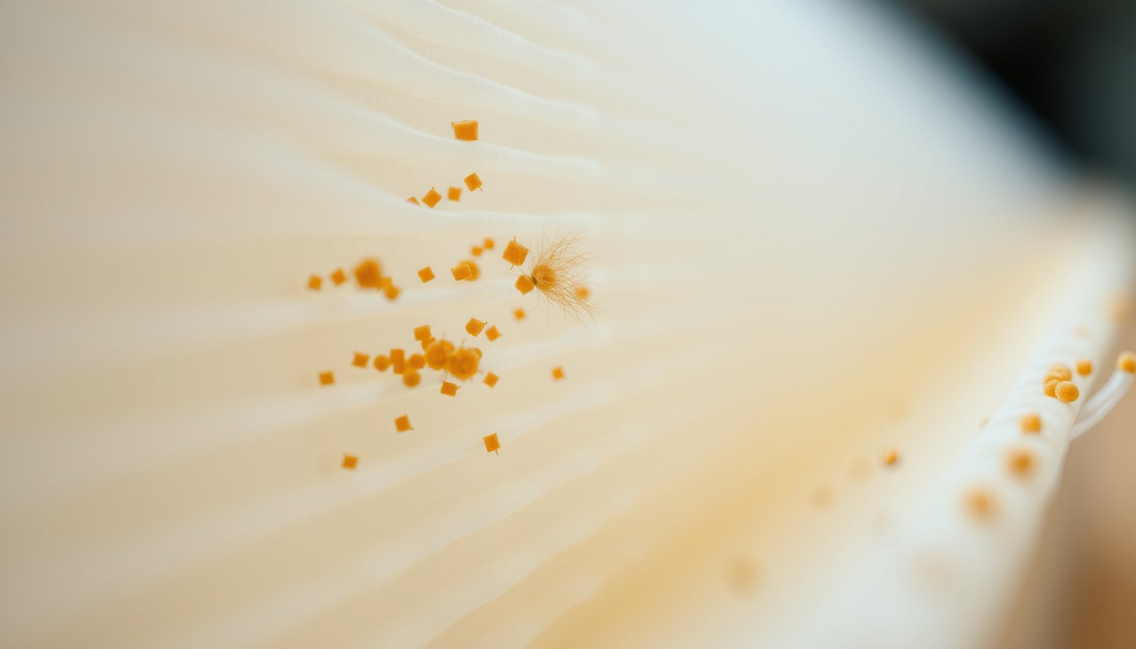 best air purifiers for allergies close-up view