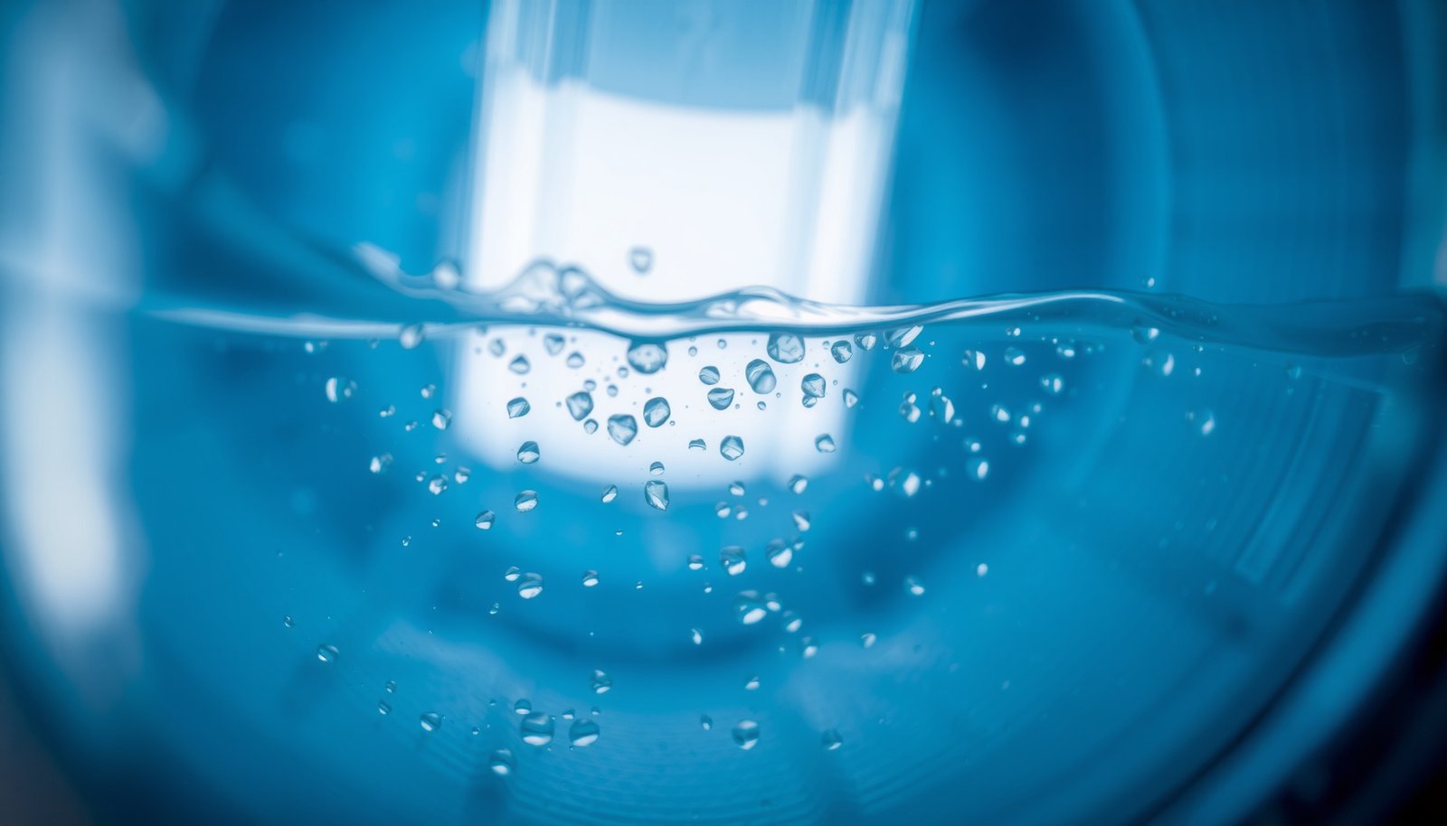 best dehumidifiers for Pacific Northwest close-up view