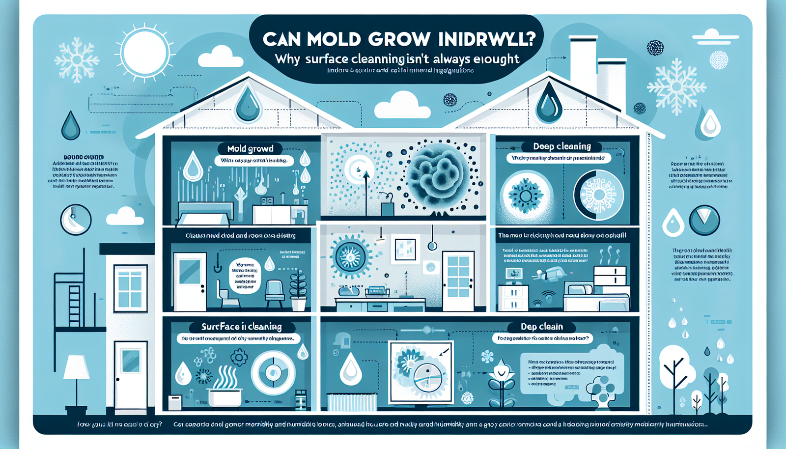 mold inside dold infographic