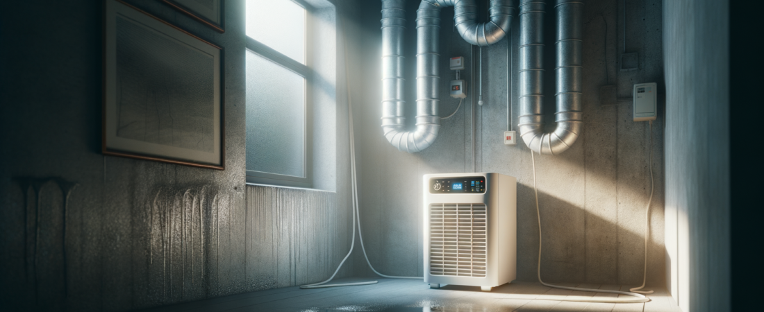 Frigidaire vs hOmeLabs vs Midea: Which Is the Best Dehumidifier Brand?