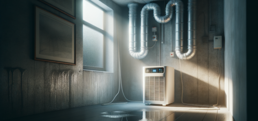 Frigidaire vs hOmeLabs vs Midea: Which Is the Best Dehumidifier Brand?