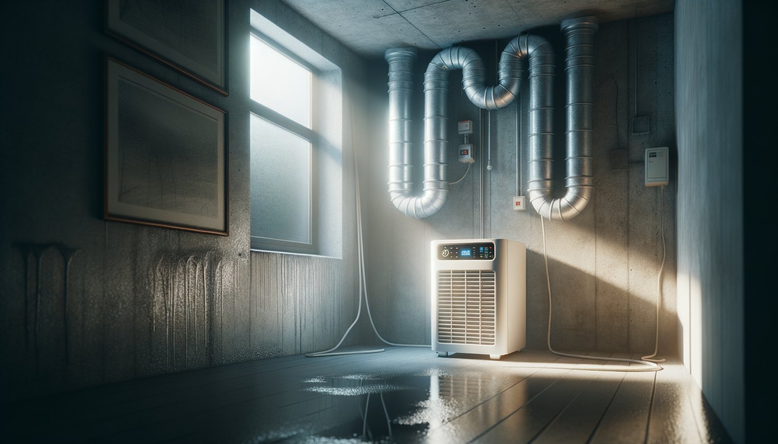 Frigidaire vs hOmeLabs vs Midea: Which Is the Best Dehumidifier Brand?