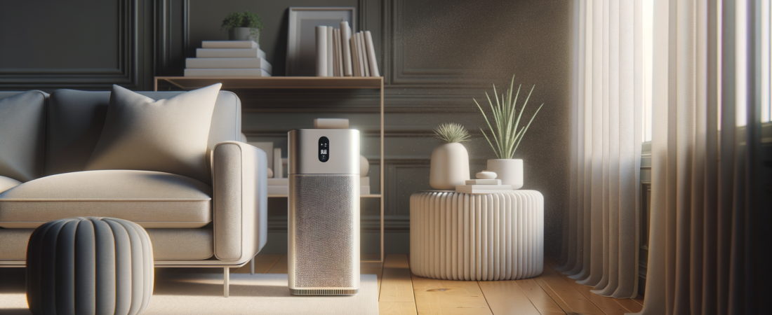 Levoit vs Coway vs Blueair: Which Air Purifier Brand Is Best?