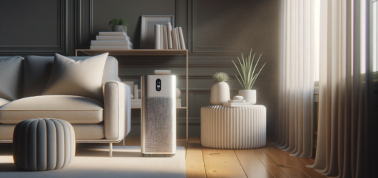 Levoit vs Coway vs Blueair: Which Air Purifier Brand Is Best?